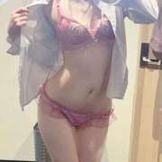 ヒメ日記 2026/02/13 13:39 投稿 白沢　あい OLセレクション宇都宮店