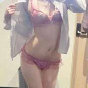 ヒメ日記 2026/03/28 12:34 投稿 白沢　あい OLセレクション宇都宮店