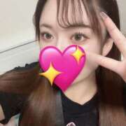 ヒメ日記 2024/12/11 17:16 投稿 ナナ EN