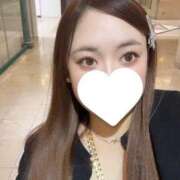 ヒメ日記 2024/12/12 17:15 投稿 ナナ EN