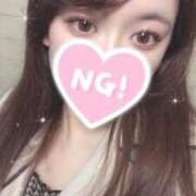 ヒメ日記 2025/03/02 01:34 投稿 ナナ EN