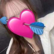 ヒメ日記 2025/03/05 07:14 投稿 ナナ EN