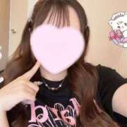 ヒメ日記 2025/03/06 08:10 投稿 ナナ EN