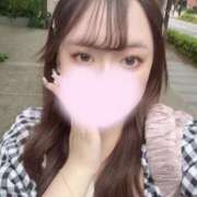 ヒメ日記 2025/03/06 22:05 投稿 ナナ EN