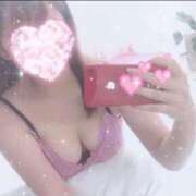 ヒメ日記 2025/03/07 20:34 投稿 ナナ EN