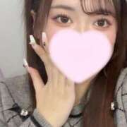 ヒメ日記 2025/10/07 07:10 投稿 ナナ EN