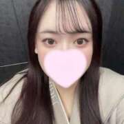 ヒメ日記 2025/10/08 21:59 投稿 ナナ EN