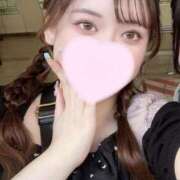 ヒメ日記 2025/10/09 20:11 投稿 ナナ EN