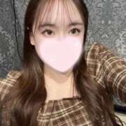 ヒメ日記 2025/11/15 03:56 投稿 ナナ EN