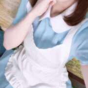 河井ゆな ゆなです❤️🖤 手コキ研修塾