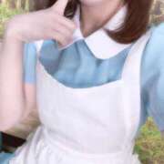 ヒメ日記 2025/12/27 08:24 投稿 河井ゆな 手コキ研修塾