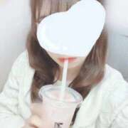 河井ゆな 12/27 お礼です💌 手コキ研修塾