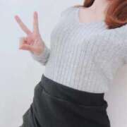 河井ゆな 登校完了しました✌️ 手コキ研修塾