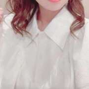 河井ゆな ルームス5 C40のお兄さま💌 手コキ研修塾