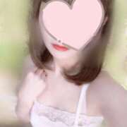 河井ゆな お礼日記です💌 手コキ研修塾