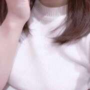 河井ゆな お礼日記💌 手コキ研修塾