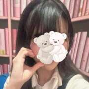 ヒメ日記 2025/12/30 23:05 投稿 河井ゆな 手コキ研修塾