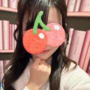 ヒメ日記 2025/12/31 05:54 投稿 河井ゆな 手コキ研修塾