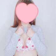 河井ゆな お礼💌💕 手コキ研修塾
