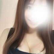 ヒメ日記 2025/11/12 21:34 投稿 りん Ange Spa(アンジュスパ)