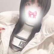 ヒメ日記 2025/01/29 11:03 投稿 いちご ときめき純情ロリ学園～東京乙女組 新宿校