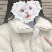 ヒメ日記 2025/01/29 21:42 投稿 いちご ときめき純情ロリ学園～東京乙女組 新宿校