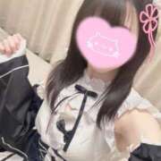 ヒメ日記 2025/01/31 05:32 投稿 いちご ときめき純情ロリ学園～東京乙女組 新宿校