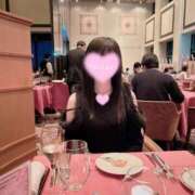 ヒメ日記 2025/01/31 21:22 投稿 いちご ときめき純情ロリ学園～東京乙女組 新宿校