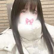 ヒメ日記 2025/01/31 22:02 投稿 いちご ときめき純情ロリ学園～東京乙女組 新宿校