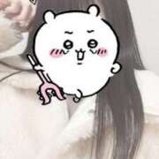 ヒメ日記 2025/02/02 22:02 投稿 いちご ときめき純情ロリ学園～東京乙女組 新宿校