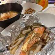 ヒメ日記 2025/02/14 01:22 投稿 いちご ときめき純情ロリ学園～東京乙女組 新宿校