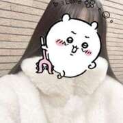 ヒメ日記 2025/02/18 22:02 投稿 いちご ときめき純情ロリ学園～東京乙女組 新宿校