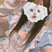 ヒメ日記 2025/02/19 02:12 投稿 いちご ときめき純情ロリ学園～東京乙女組 新宿校