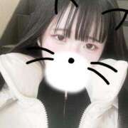 ヒメ日記 2025/02/23 16:52 投稿 いちご ときめき純情ロリ学園～東京乙女組 新宿校