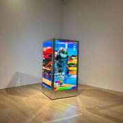 ヒメ日記 2025/03/08 22:12 投稿 いちご ときめき純情ロリ学園～東京乙女組 新宿校