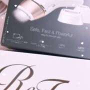 ヒメ日記 2025/03/10 02:42 投稿 いちご ときめき純情ロリ学園～東京乙女組 新宿校