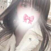 ヒメ日記 2025/03/15 14:07 投稿 いちご ときめき純情ロリ学園～東京乙女組 新宿校