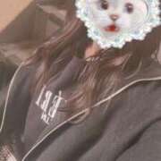 ヒメ日記 2025/03/16 13:02 投稿 いちご ときめき純情ロリ学園～東京乙女組 新宿校