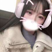 ヒメ日記 2025/03/18 14:03 投稿 いちご ときめき純情ロリ学園～東京乙女組 新宿校