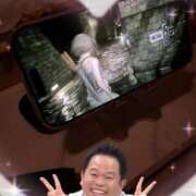 ヒメ日記 2025/03/21 15:52 投稿 いちご ときめき純情ロリ学園～東京乙女組 新宿校