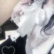 いちご 君がイクとき思い出す女の子になりたいな ときめき純情ロリ学園～東京乙女組 新宿校