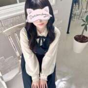 いちご ぶらんにゅーいちご🍓 ときめき純情ロリ学園～東京乙女組 新宿校