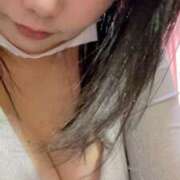 ヒメ日記 2025/03/11 22:36 投稿 ユナ ミセスコレクション