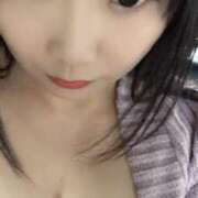 ヒメ日記 2025/04/03 10:43 投稿 ユナ ミセスコレクション