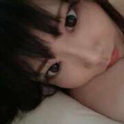 ヒメ日記 2025/04/25 10:43 投稿 ユナ ミセスコレクション