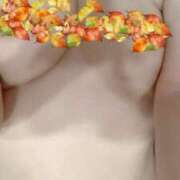 ユナ 昨日のMOBのお兄様♡ ミセスコレクション