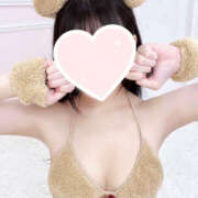 ヒメ日記 2024/12/14 17:30 投稿 あむ ビアガーデンカーニバル