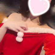 ヒメ日記 2024/12/25 18:34 投稿 あむ ビアガーデンカーニバル