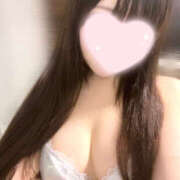 ヒメ日記 2024/12/26 22:13 投稿 あむ ビアガーデンカーニバル