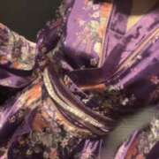 ヒメ日記 2024/12/28 20:04 投稿 あむ ビアガーデンカーニバル